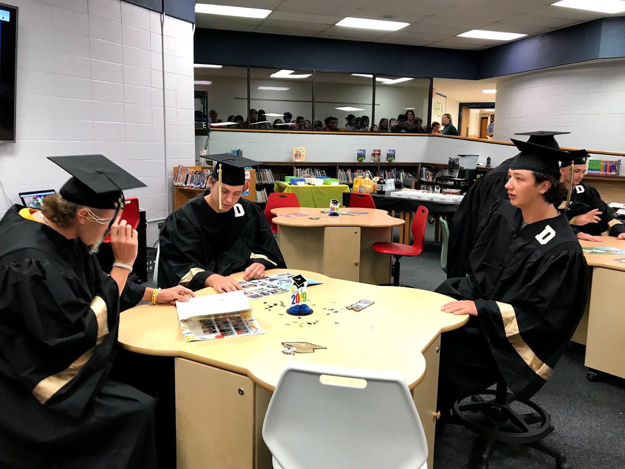 BCPS senior walks 2019 (84).jpg